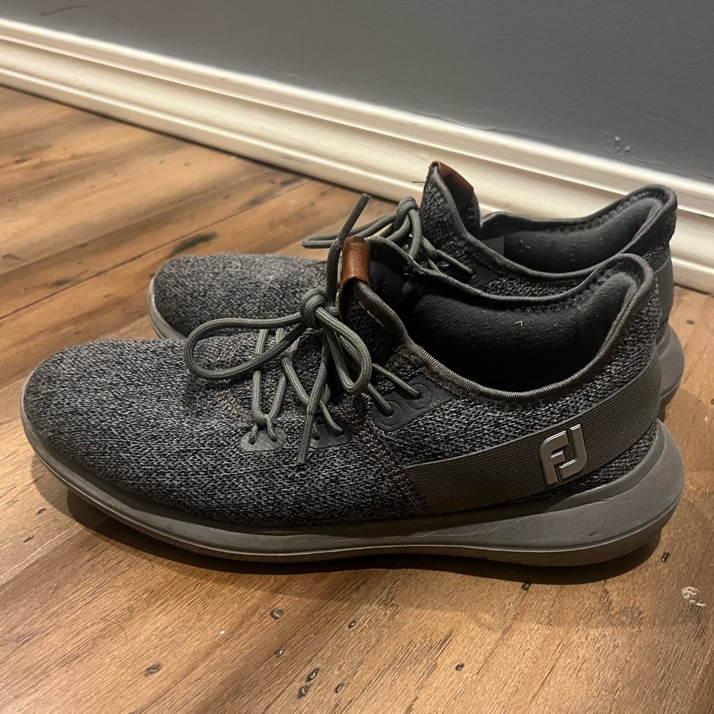 Flex Coastal Mesh-Previous Season Style